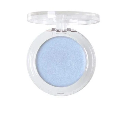 Image of PHOERA SooGlow Cream Highlighter Long Lasting Waterproof Shimmer Blushers For Cheeks Make Up, Face Foundation Powder Contour Palette Skin Brightening Makeup aquapurity (107 LUNA, One Size)