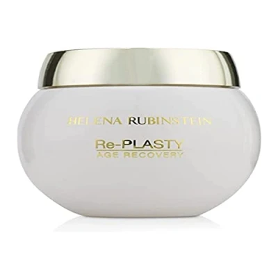 Image of Helena Rubinstein RE PLASTY AGE RECOVERY CREMA &amp; MASCHERA