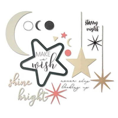 Image of Sizzix Big Shot Plus Accessory Premium Crease Pad, Standard