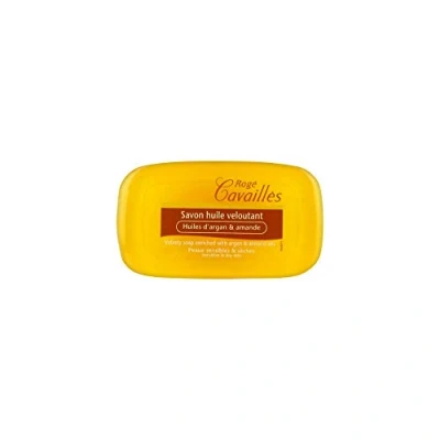 Image of Roge Cavailles Treatment 115g