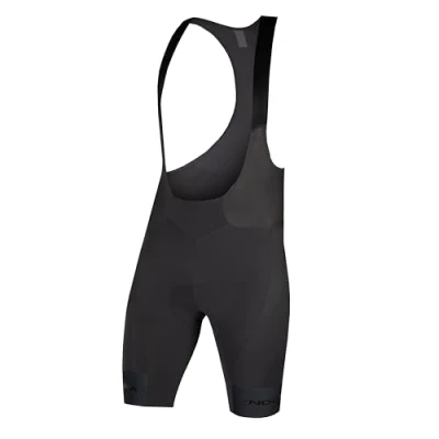 Image of Endura Fs260 Bib Shorts M