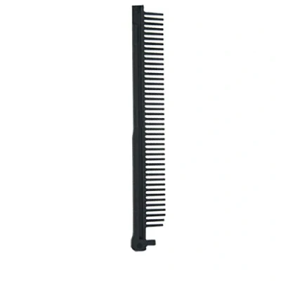 Image of Replacement comb for l&#039;Oreal 3.0 straightener part number cs 10000715 compatible with LP7200