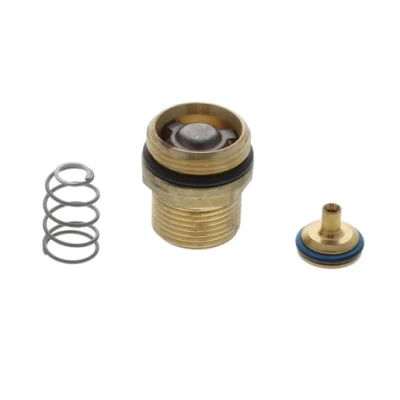 Image of Ariston 3 Way Spring Kit C.H 65105065