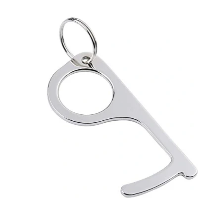 Image of NK 1 Hygienic Key