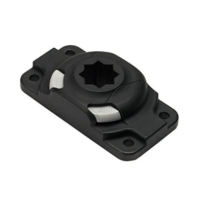 Image of Railblaza Starport HD Fishing accessory