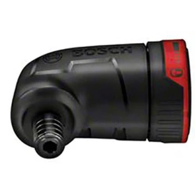 Image of Bosch Professional GFA 18 W Chuck Attachment