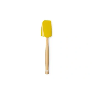 Image of Le Creuset Nectar Craft Medium Spatula