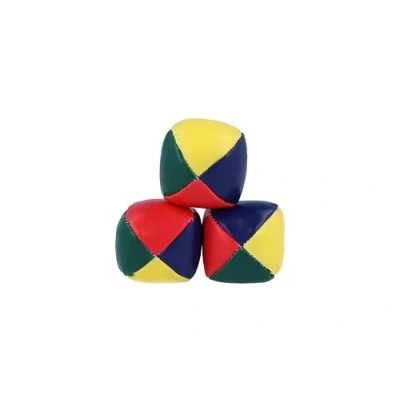 Image of HENBRANDT JNS_229738 Item, Various