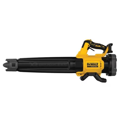 Image of DEWALT DCMBL562N XJ 18V XR Brushless Blower without Batteries
