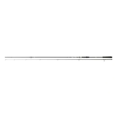 Image of Daiwa Exceler Seatrout Spin rod 3.15m (15 40g) Spinning