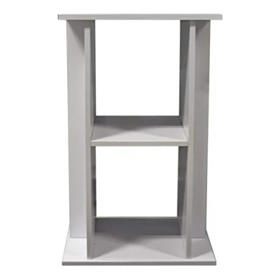 Image of Superfish Start Aquarium Stand 50 White