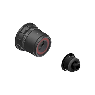 Image of DT Swiss Ratchet freehub conversion kit for SRAM XD, 135 mm QR