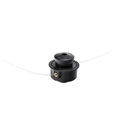 Image of AL KO Replacement Thread Head for Petrol Brush Cutter BC 260 L/BC 223 L S, Diameter 2 mm, 4 m