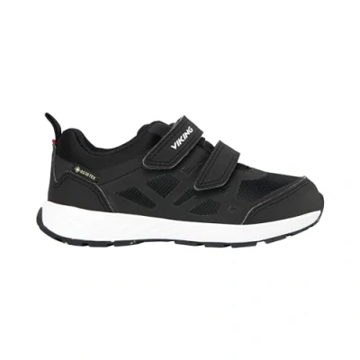 Image of Viking Veme Reflex GTX 2V Walking Shoe, 10 UK Child