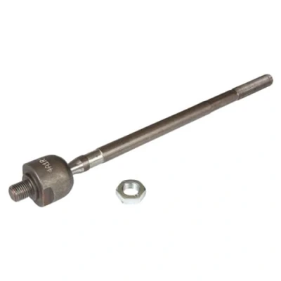 Image of 7079388 Inner Tie Rod MOOG FI AX 2518 Front Axle M14X1.5 300mm