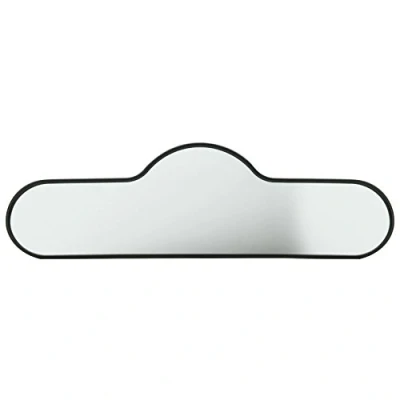 Image of Sumex NEWYORK Newyorker Convex Mirror