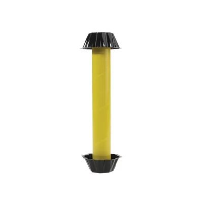 Image of Rentokil Fly Killer Stick