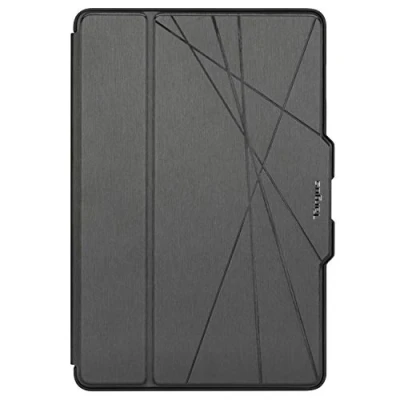 Image of Targus THZ794GL tablet case 26.7 cm (10.5&quot;) Folio Grey