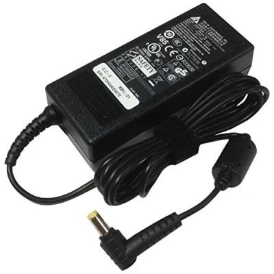 Image of Acer Aspire M5 (All Models) Inc. 581T 481PT 581TG Laptop AC Adapter Charger Power Cord
