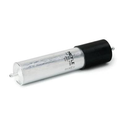 Image of MFF0147 Fuel Filter MEYLE 314 133 2109 In Line ORIGINAL Quality BMW: 7, 3 Convertible, Z3 Roadster