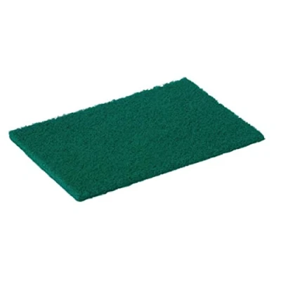 Image of Jantex F959 Scourer Hardwearing (Pack of 10)
