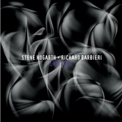 Image of Steve Hogarth Arc Light Mini LP Sleeve Sealed 2014 UK CD single KSCOPE297