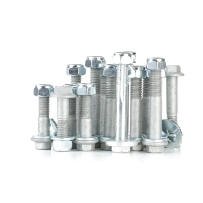 Image of 1061673F, 14373945 Clamping Screw Set, support /steering link TEDGUM 00228366 FORD: Focus 2 Kombi, 2, Mk1 Hatchback, VOLVO: S40 II