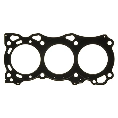 Image of 110448J102 Head Gasket AJUSA 10160300 96mm Right MULTILAYER STEEL