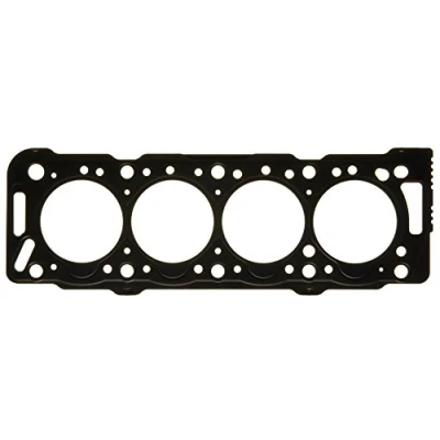 Image of 9621917580 Head Gasket AJUSA MULTILAYER STEEL 10100540 1,52mm 84mm 5 PEUGEOT: 306 Hatchback, Boxer Platform / Chassis, 406 Saloon