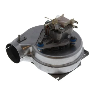 Image of Glow Worm 2000800430 Fan 30Ff Ultimate