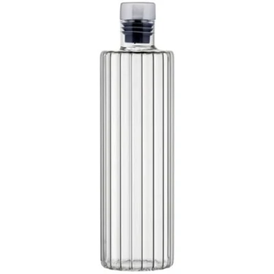 Image of Utopia Vertis Bottle 1ltr, R90612, Pack of 6