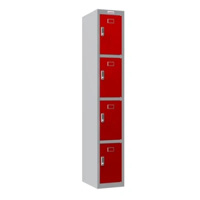 Image of Phoenix PL Series PL1430GRE/ADD Additional Add On Column