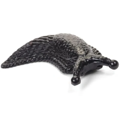 Image of Tobar 21151 Sticky SLUG, Mixed, 12 cm