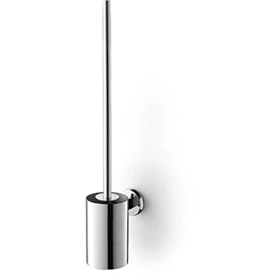 Image of ZACK ESCOBILLA WC PARED H.54 CM