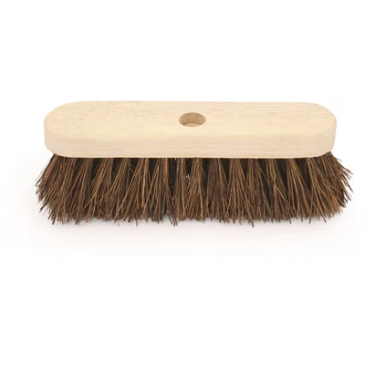 Image of Cotswold 12&quot; Bassine Broom (Head Only)