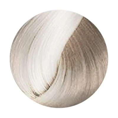 Image of Wella Shinefinity Zero Lift Glaze 60ml 09/36