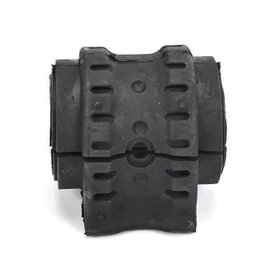 Image of LR035448, LR035449, LR046092, LR048451, LR048462 Bracket, stabilizer mounting DELPHI TD2037W