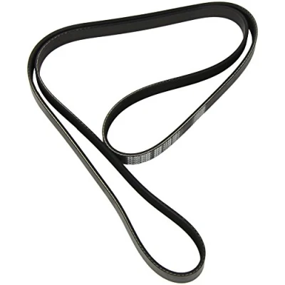 Image of Dayco 6PK1710 Poly Rib Belt