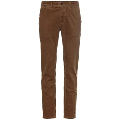 Image of camel active Men&#039;s 477s01 4f74 Trouser, Brown, 34 W/34 L
