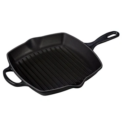 Image of Le Creuset Voorraadpot Marseille 0.7 Liter