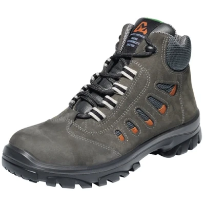 Image of Emma Ranger XD Safety Boots 41