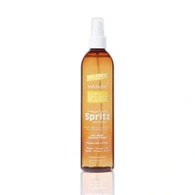 Image of FANTASIA Shampoos, 0.385 kg