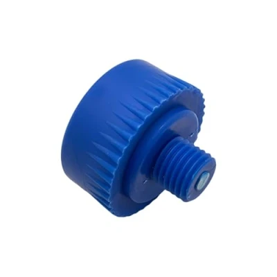 Image of Park Tool 293 Replacement rubber head for HMR4