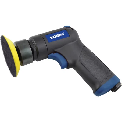 Image of Kobe 3&quot; Composite Air Random Orbital Sander