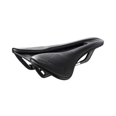 Image of SELLEITA NOVUS BOOST EVO Saddle 145x245mm (L3) X TECH TM