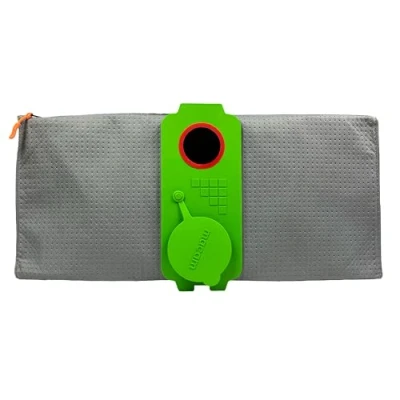 Image of Macam reusable dust Bag compatible with Festool Mini, Midi, CT 15 and 25 extractors (CT 25)
