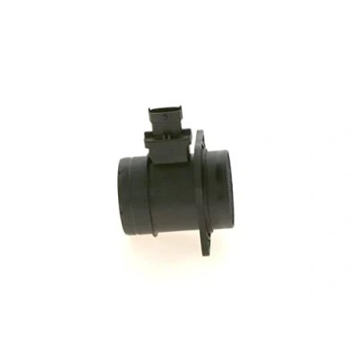 Image of 55269980 Mass air flow sensor BOSCH 0 281 006 727