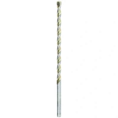 Image of 6x TIMCO TCT Multi Purpose Drill Bit MP6150