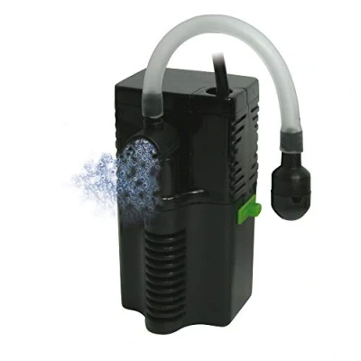 Image of ICA Micro Filter Kw150 180 g