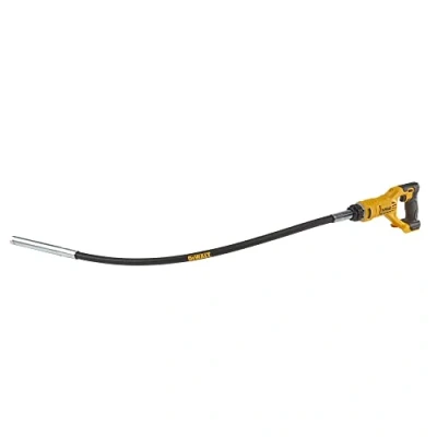 Image of DCE531N XR Concrete Vibrator 18V Bare Unit